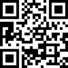 https://khabaronline.ir/xdGhg