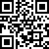 https://khabaronline.ir/xh92D