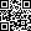 https://khabaronline.ir/xgGjz