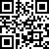 https://khabaronline.ir/x5btD