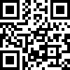 https://khabaronline.ir/x4DQg