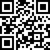 https://khabaronline.ir/x7fks