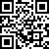 https://khabaronline.ir/xfNMN