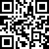 https://khabaronline.ir/x5b8c