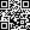 https://khabaronline.ir/xgwfm