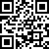 https://khabaronline.ir/xdVj9