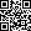 https://khabaronline.ir/x8dtP