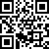 https://khabaronline.ir/xnJPb