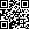 https://khabaronline.ir/xkV9M
