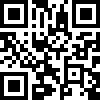 https://khabaronline.ir/xgfgw