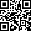 https://khabaronline.ir/x4gFT