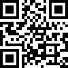 https://khabaronline.ir/xjsZ4