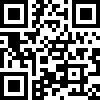 https://khabaronline.ir/xgLYt