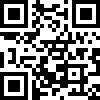 https://khabaronline.ir/xmS4V