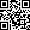 https://khabaronline.ir/xgCKF