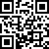 https://khabaronline.ir/xWM5