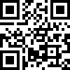 https://khabaronline.ir/xdXWc
