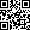https://khabaronline.ir/x5ZQW