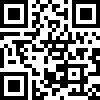 https://khabaronline.ir/xhGXx