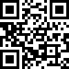 https://khabaronline.ir/xdM6m