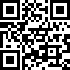 https://khabaronline.ir/xmnxd