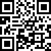 https://khabaronline.ir/xgppr
