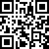 https://khabaronline.ir/xm5TS