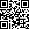https://khabaronline.ir/xp5dH