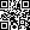 https://khabaronline.ir/xdDB2