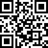 https://khabaronline.ir/x8HdP