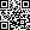 https://khabaronline.ir/xn5P9