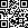https://khabaronline.ir/xq69G