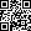 https://khabaronline.ir/x8RjY