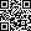 https://khabaronline.ir/x6Lb4