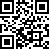 https://khabaronline.ir/x3CJF