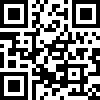 https://khabaronline.ir/x54Vx