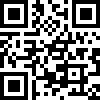 https://khabaronline.ir/x4yPV