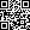 https://khabaronline.ir/xdDZg