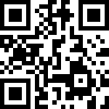 https://khabaronline.ir/xgWcP