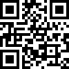 https://khabaronline.ir/xj9jW