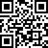 https://khabaronline.ir/xfgKz