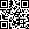 https://khabaronline.ir/x47PT