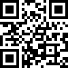https://khabaronline.ir/xqkSj