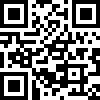 https://khabaronline.ir/x6fSj