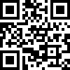 https://khabaronline.ir/xkj9R