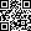 https://khabaronline.ir/xpZhq