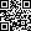 https://khabaronline.ir/xpJrW