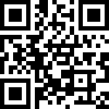 https://khabaronline.ir/xnHQV