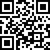 https://khabaronline.ir/x32CJ