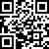 https://khabaronline.ir/x6LSS
